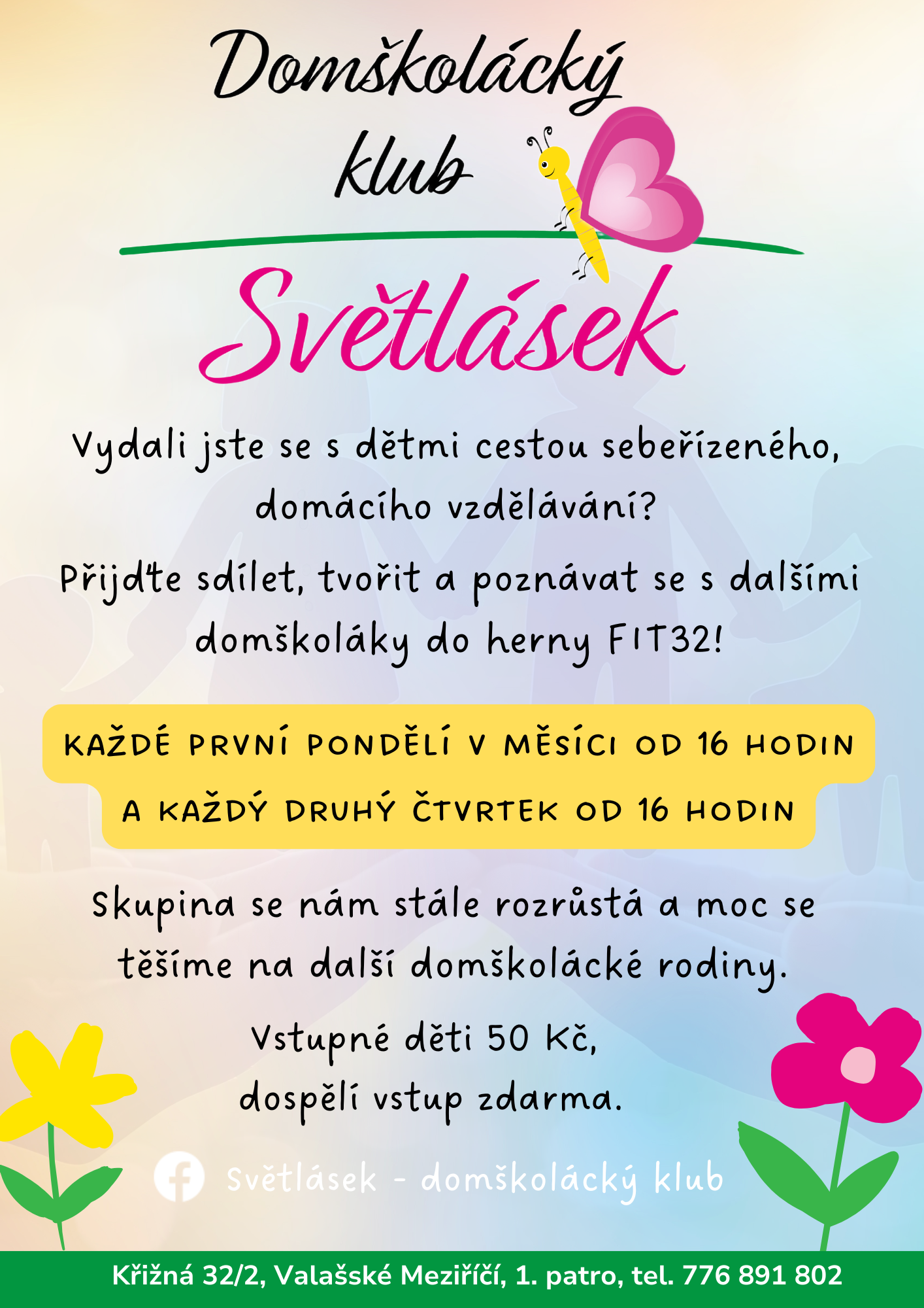 domskolaci (2).png
