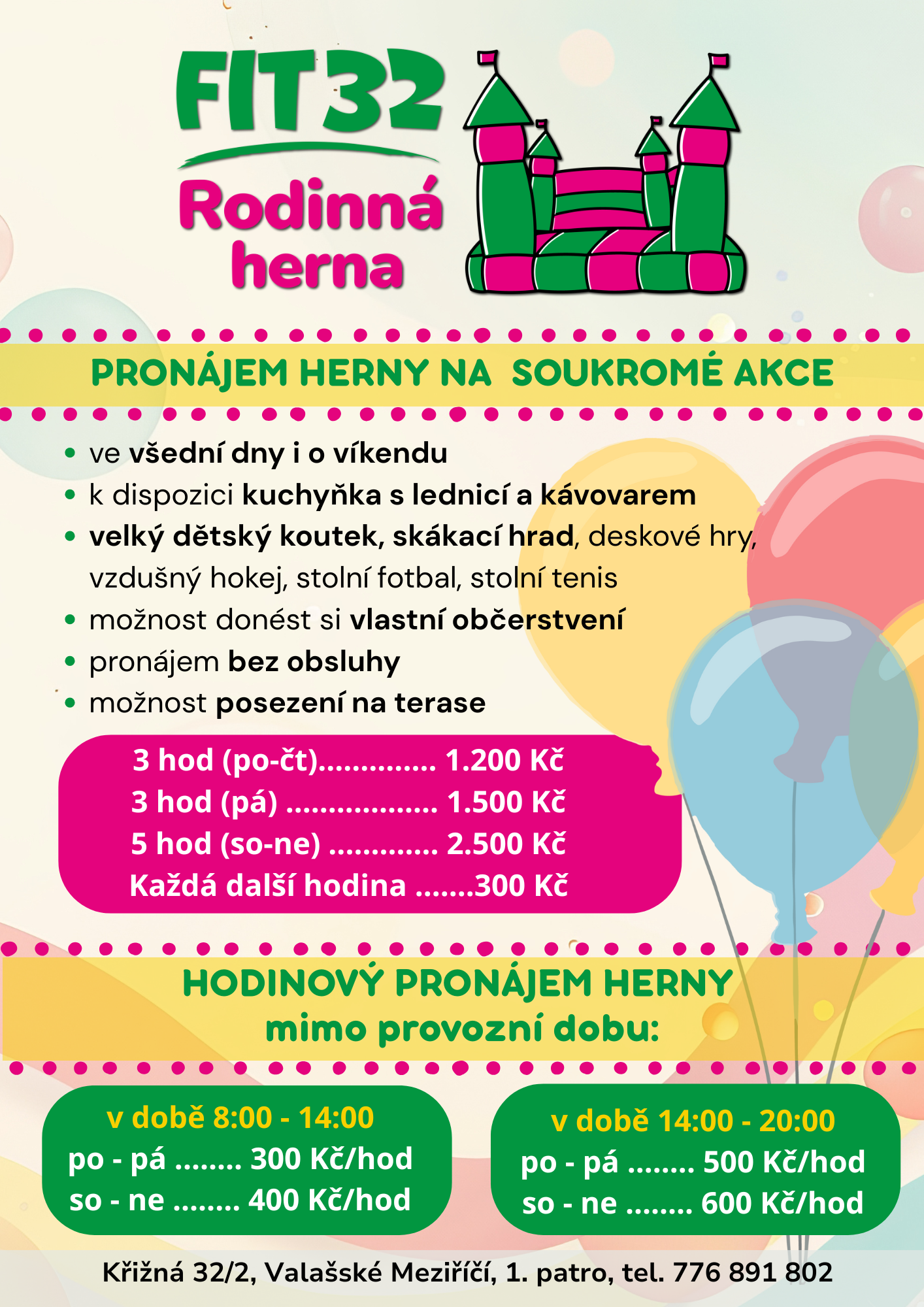 fit32_oslavy (1).png